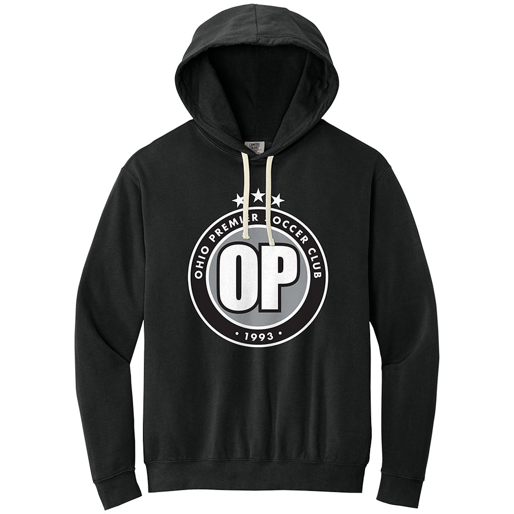 Adult OP Logo Hoodie