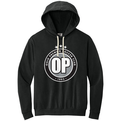Adult OP Logo Hoodie