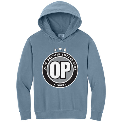 Youth OP Logo Hoodie