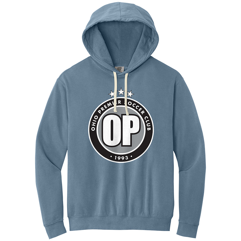 Adult OP Logo Hoodie