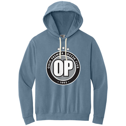 Adult OP Logo Hoodie