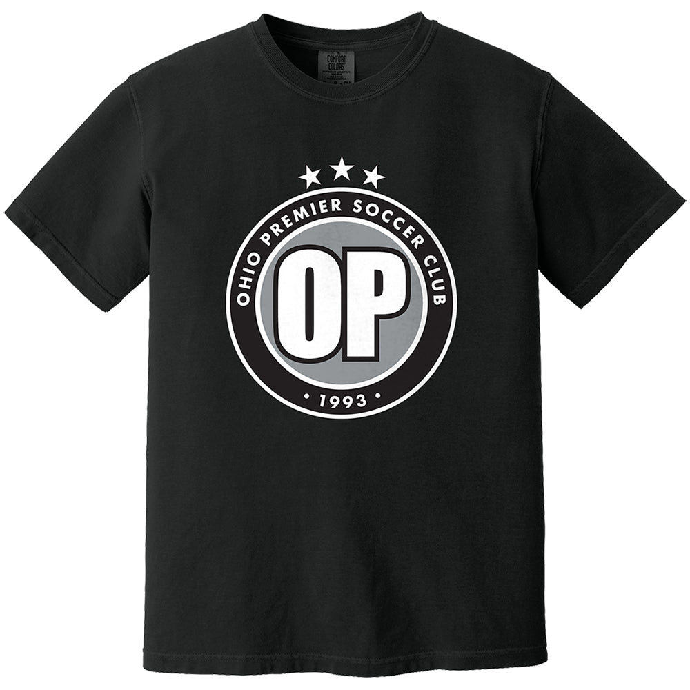Adult OP Logo T-Shirt