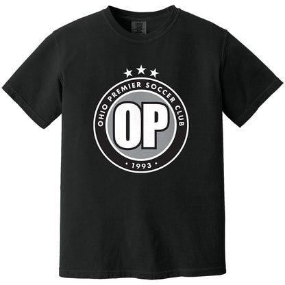 Adult OP Logo T-Shirt