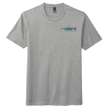 Reliant Capital Solutions Triblend T-Shirt