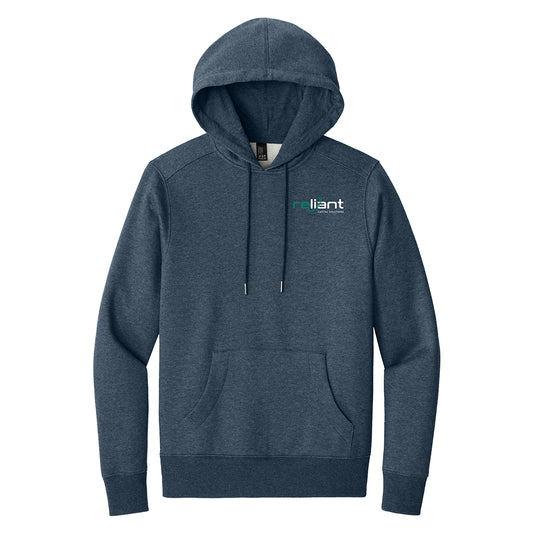 Reliant Capital Solutions Hoodie