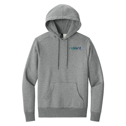 Reliant Capital Solutions Hoodie