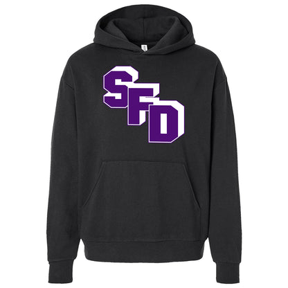 St. Francis DeSales High School Sweatshirt