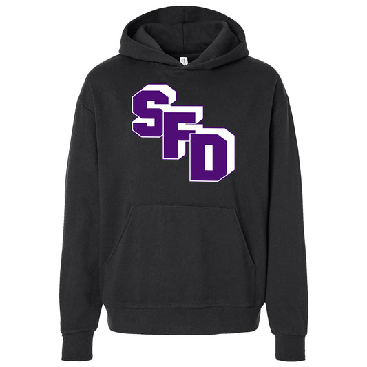 St. Francis DeSales High School Sweatshirt
