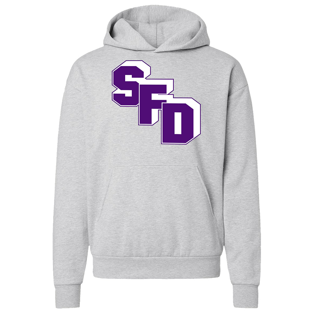 St. Francis DeSales High School Sweatshirt