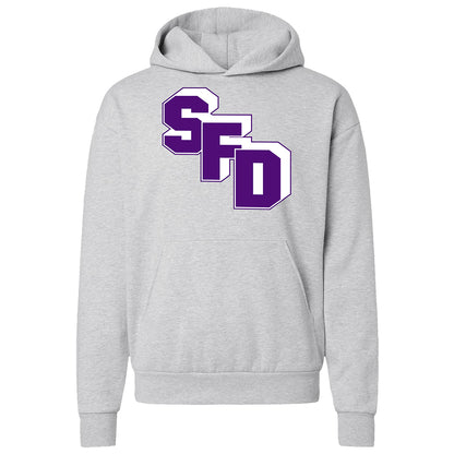 St. Francis DeSales High School Sweatshirt