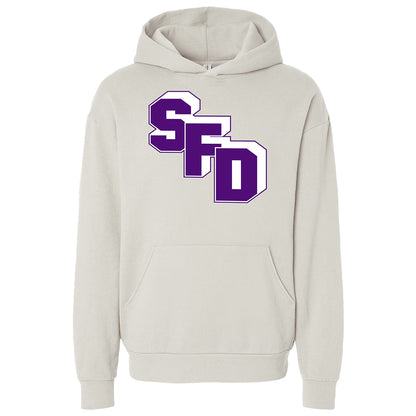 St. Francis DeSales High School Sweatshirt