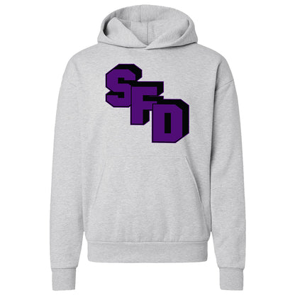 St. Francis DeSales High School Sweatshirt