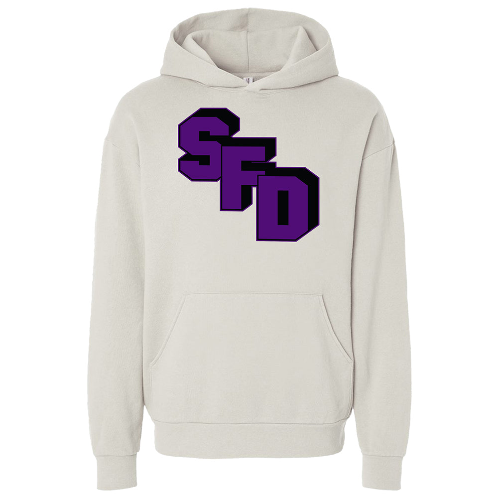St. Francis DeSales High School Sweatshirt