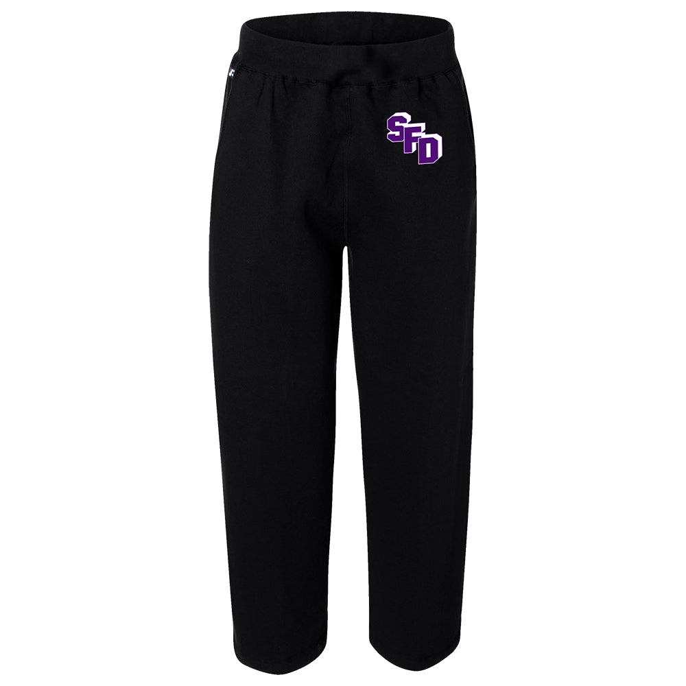 St. Francis DeSales High School Sweatpants