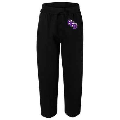 St. Francis DeSales High School Sweatpants