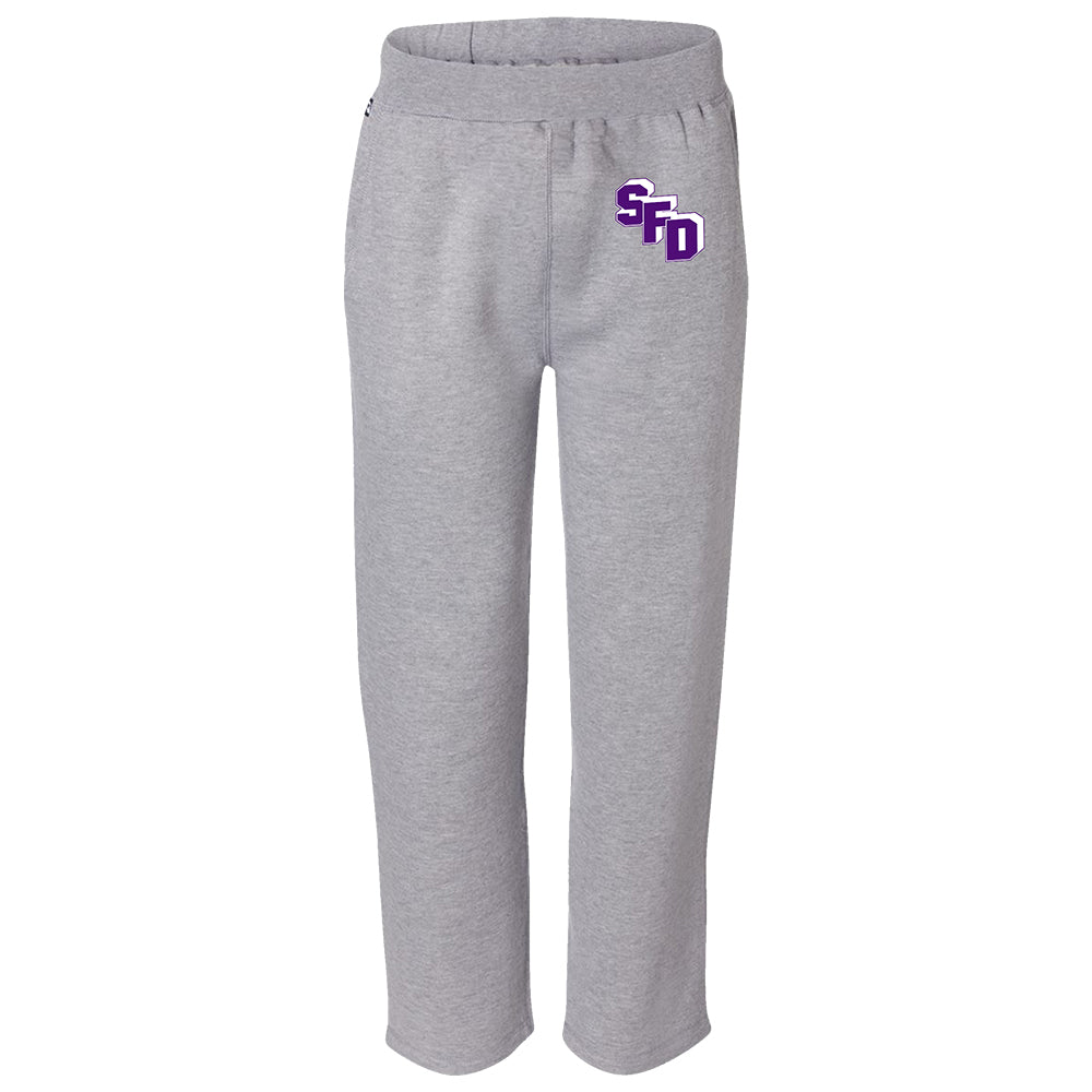 St. Francis DeSales High School Sweatpants