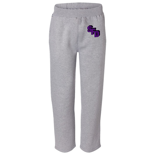 St. Francis DeSales High School Sweatpants
