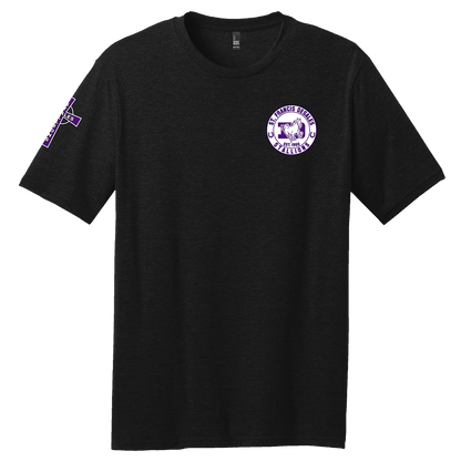 St. Francis DeSales High School T-Shirt