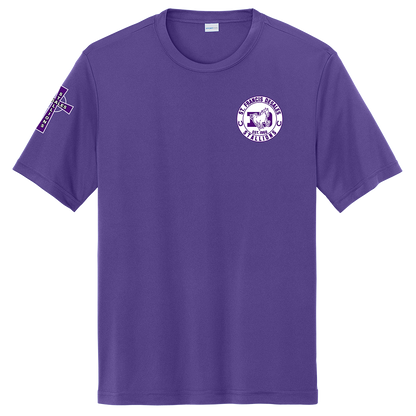 St. Francis DeSales High School T-Shirt