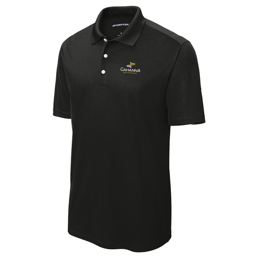Sport-Tek® UV Micropique Polo