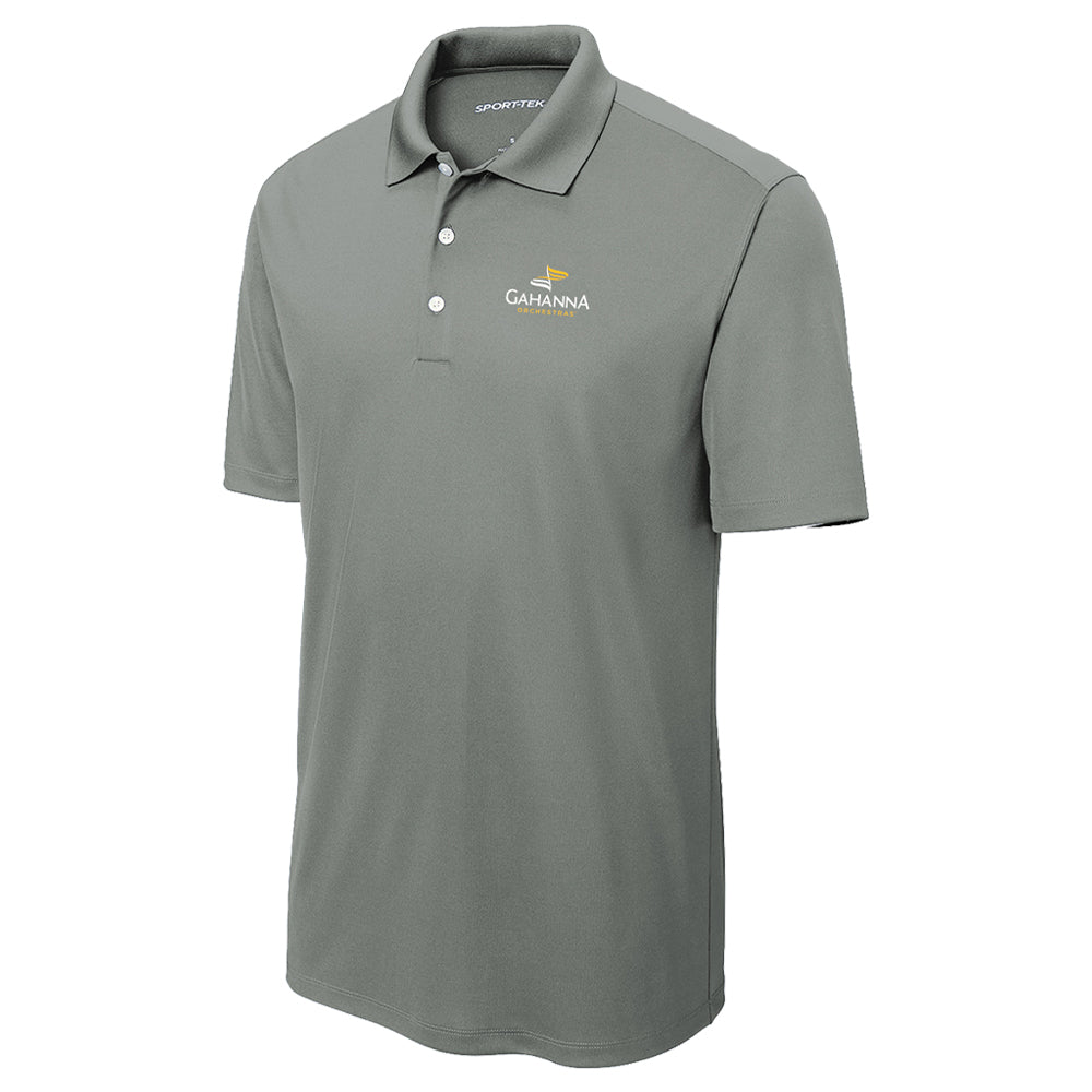 Sport-Tek® UV Micropique Polo