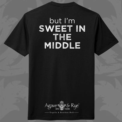 Salty & Sweet T-Shirt