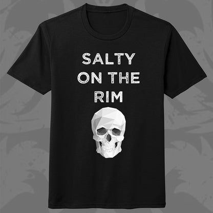 Salty & Sweet T-Shirt
